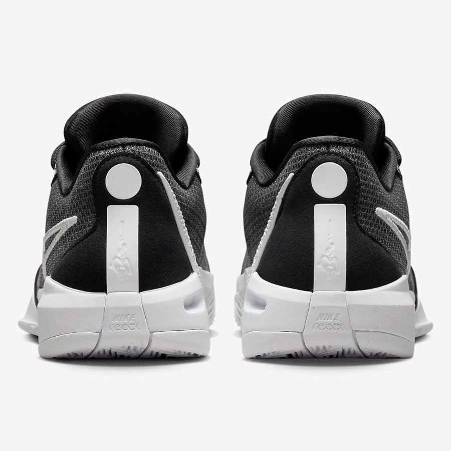 NIKE SABRINA 1 MENS 25.5 サブリナ　womens26 s-l400.jpg