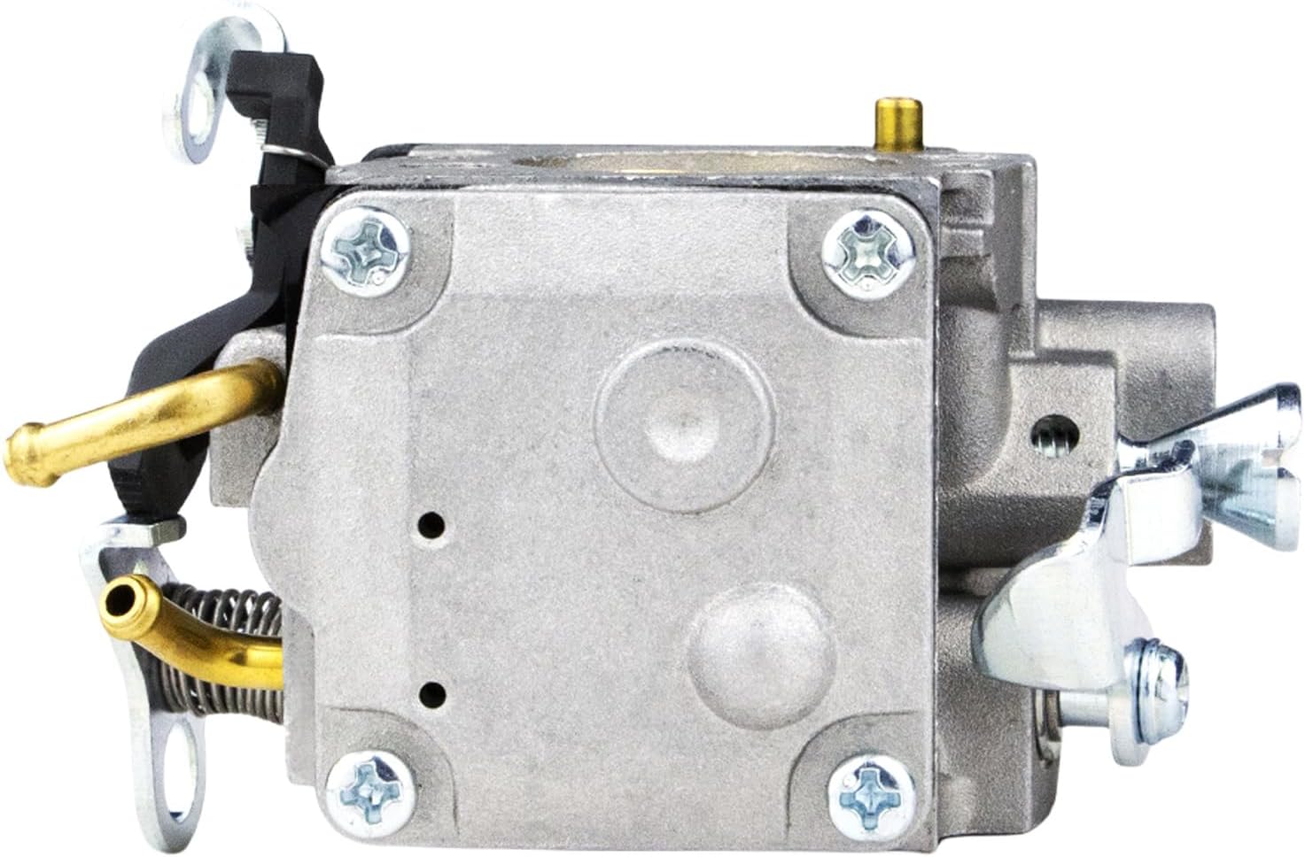 K970 Carburetor For Husqvarna K970 K 970 Cut Off Saw 584913001 522942001 584 91 30-01 522 94 20-01 with Air Filter Kit