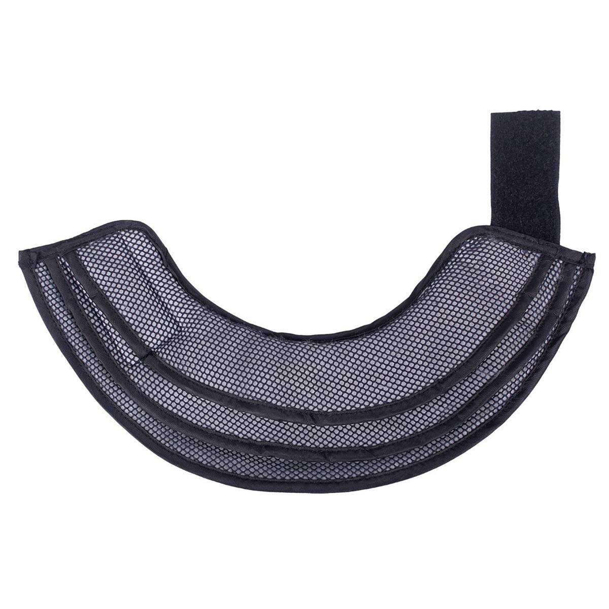 QHP Cloches Hydratantes Noir M