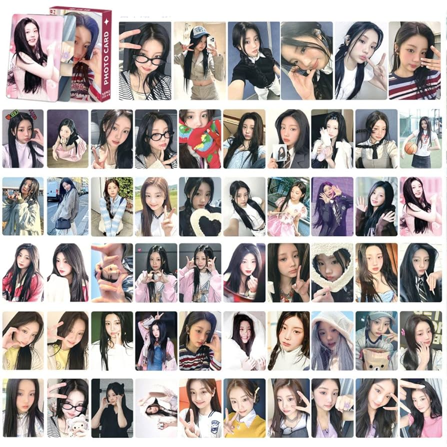 ドボイズ　フォトカードお渡し会　ジュヨン　トレカ THE BOYZドボイズハンニョンDelicious特典会 カードお渡し会