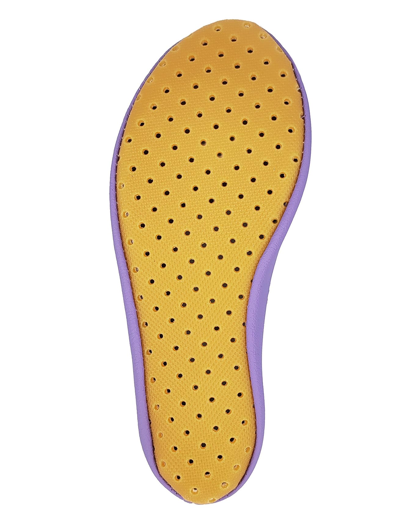 Beck Uniseks - dzieci 1008Buty gimnastyczne