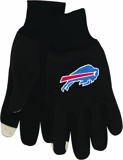 NFL