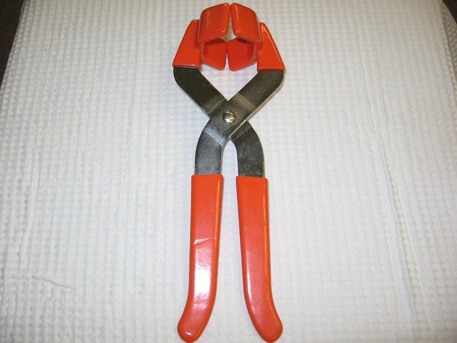 XS Power Universal Heavy Duty Truck Wheel Lug Nut Cover