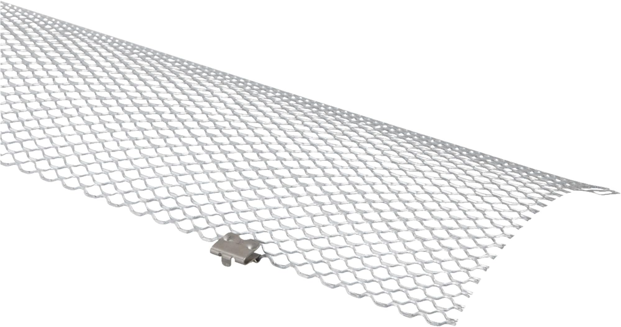 Hinged Gutter Guard