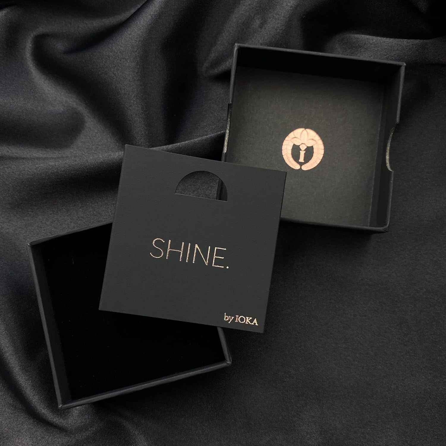 14K Yellow OR White Solid Gold Round Solitaire Cubic Zirconia CZ Stud Earrings Pair in Screw Back - Various Sizes