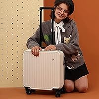 TSUMI キャスター　ミニ　キャリー　小型スーツケース Amazon | [Transporter] スーツケース 親子セット