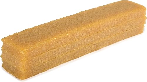 Miniatura 4 de WEN WA0002 - Barra de limpieza de papel de lija de 8 pulgadas y bloque de borrador de carpintería