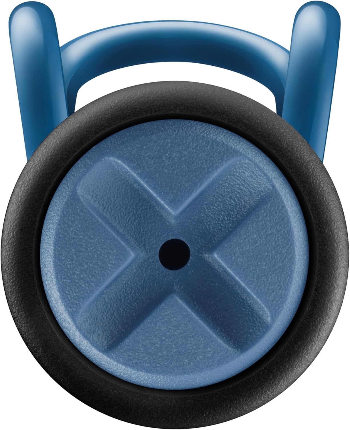 Lamy Safari Harry Potter Ravenclaw Fountain Pen – Special Edition fountain pen with house crest – steel nib in extra fine width – ergonomic grip – incl. T10 blue ink cartridge – Right-Handed