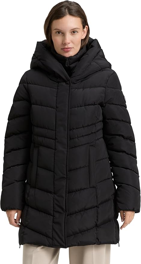 Vêtements pour Femmes Tom Tailor| Soldes dès 18,99