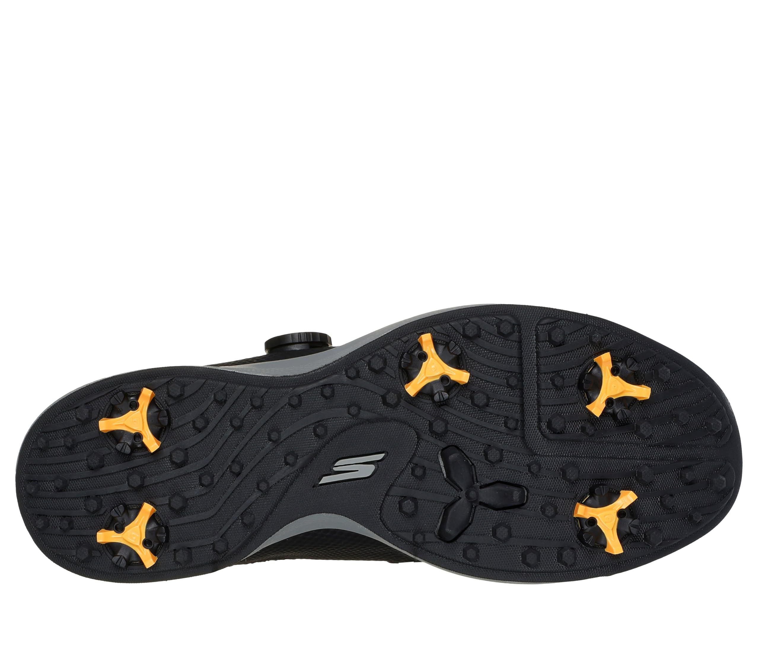 Skechers Go Golf Elite Vortex Slip Ins Scarpe da ginnasticaUomo