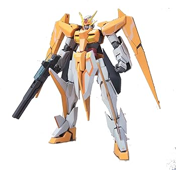 ガンダム　ウエハースカード　フィギュア　モノアイスタイル　DG(1008） ガンダム ウエハースカード フィギュア モノアイスタイル DG(1008）