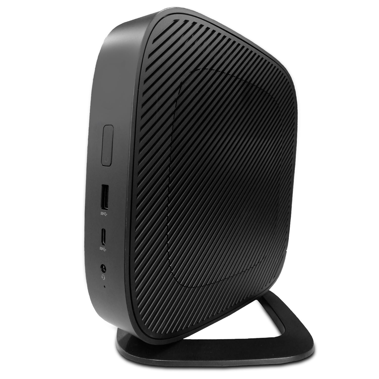 Amazon.co.jp: 【整備済み品】ミニデスクトップPC t530 Thin Client