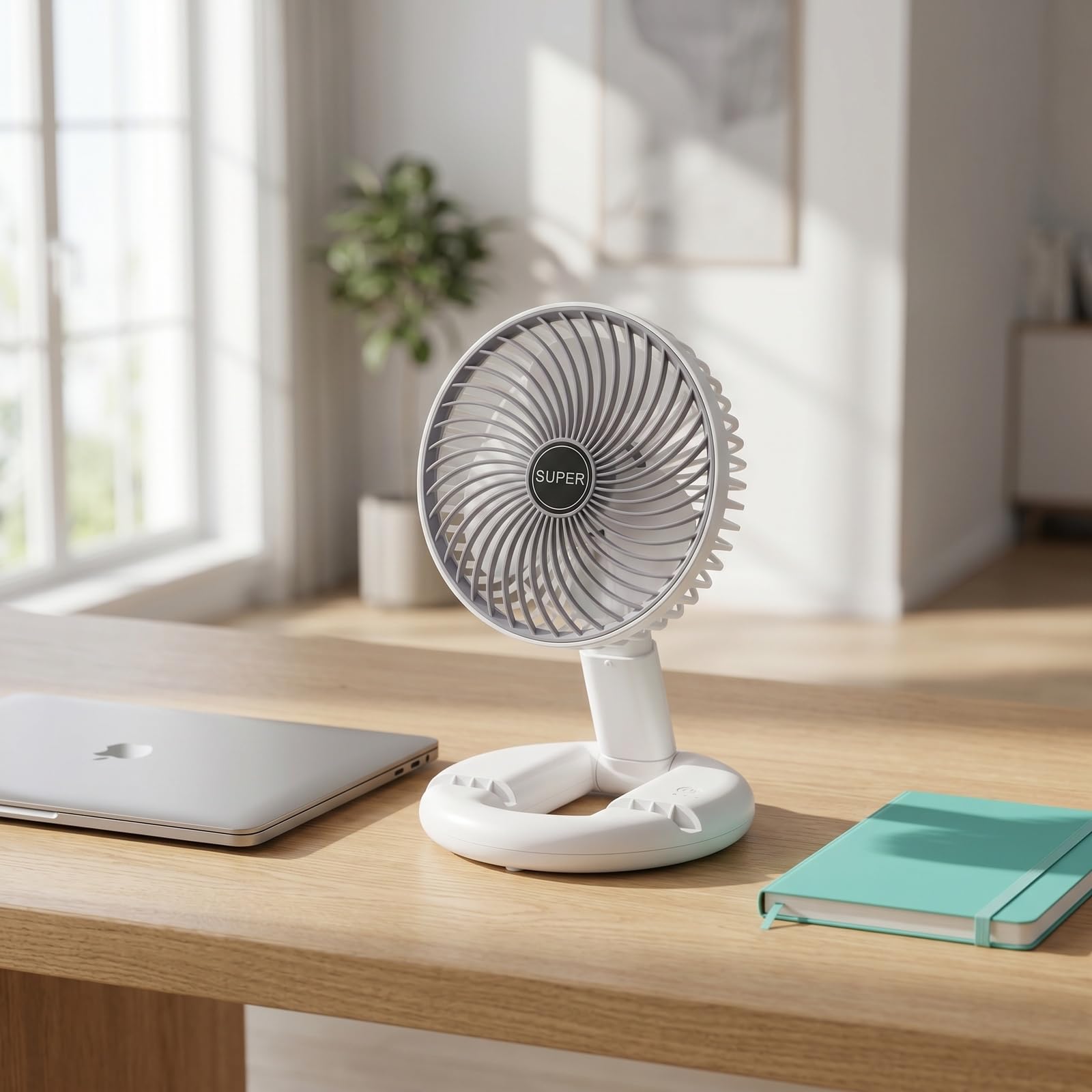 View 3