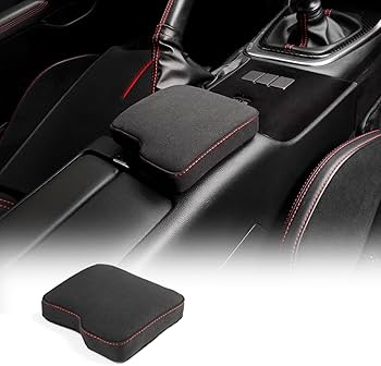 TOY's× Inity ARMREST ベージュ 新品 アームレスト TOY's×INITY アームレスト | ベージュサロン用 - ネイル用品通販
