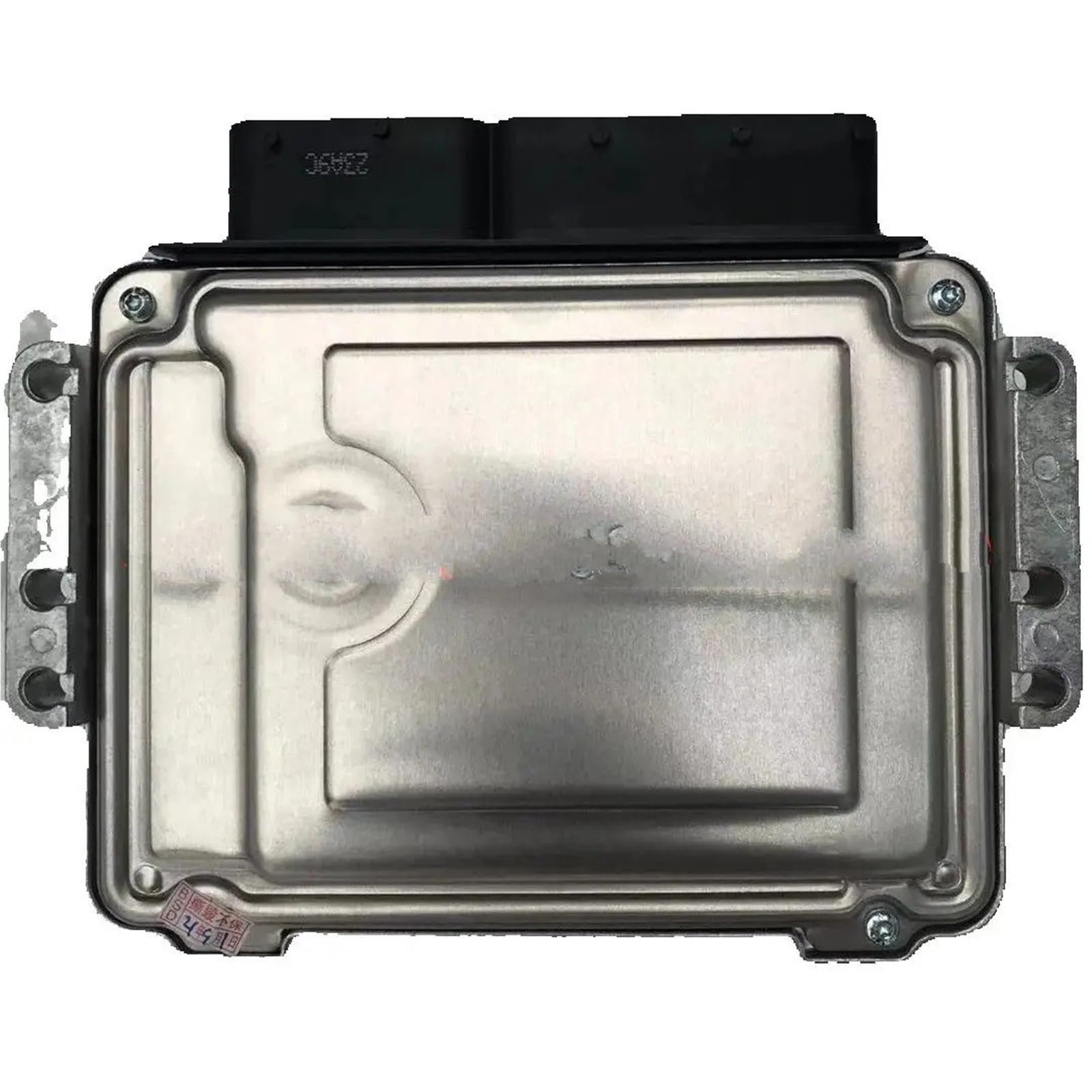 ECU motor Para Hyundai Para Grand Avega Para Accent E38B MEG17.9.12 39127-2B700 ECU Unidad Control Electrónico Coche Placa Ordenador