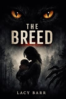 The Breed