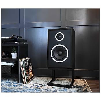 KLH3スピーカー KLH KLH3の仕様