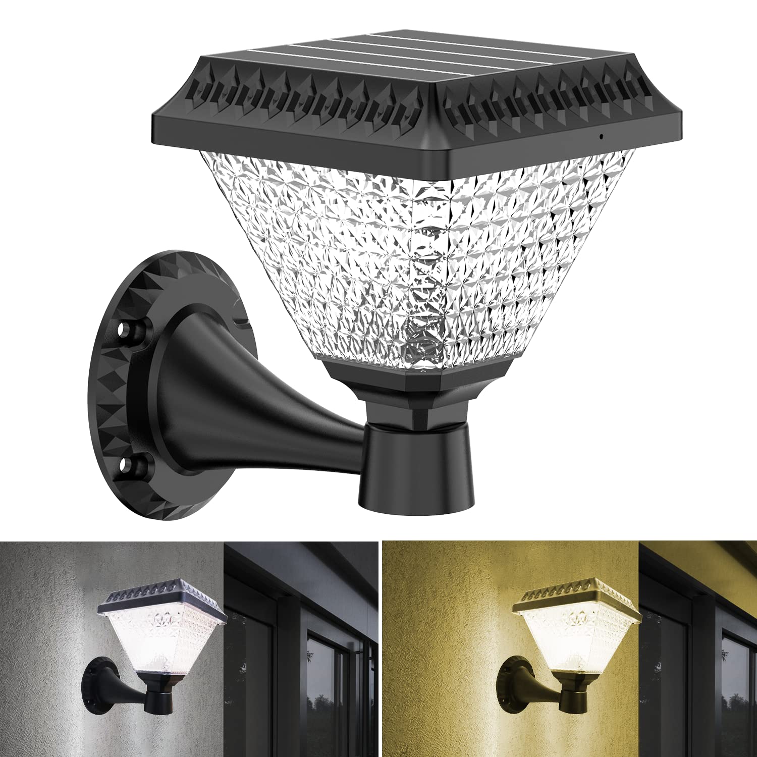 See full amazon price history chart for hardoll 10W Solar Lights for Home Outdoor Remote Control Garden 33 LED Waterproof Wall Lamp (Pack of 1) hardoll 10W Solar Lights for Home Outdoor Remote Control Garden 33 LED Waterproof Wall Lamp (Pack of 1) (B0C4NX3DW5) Amazon Price History, Amazon Price Tracker