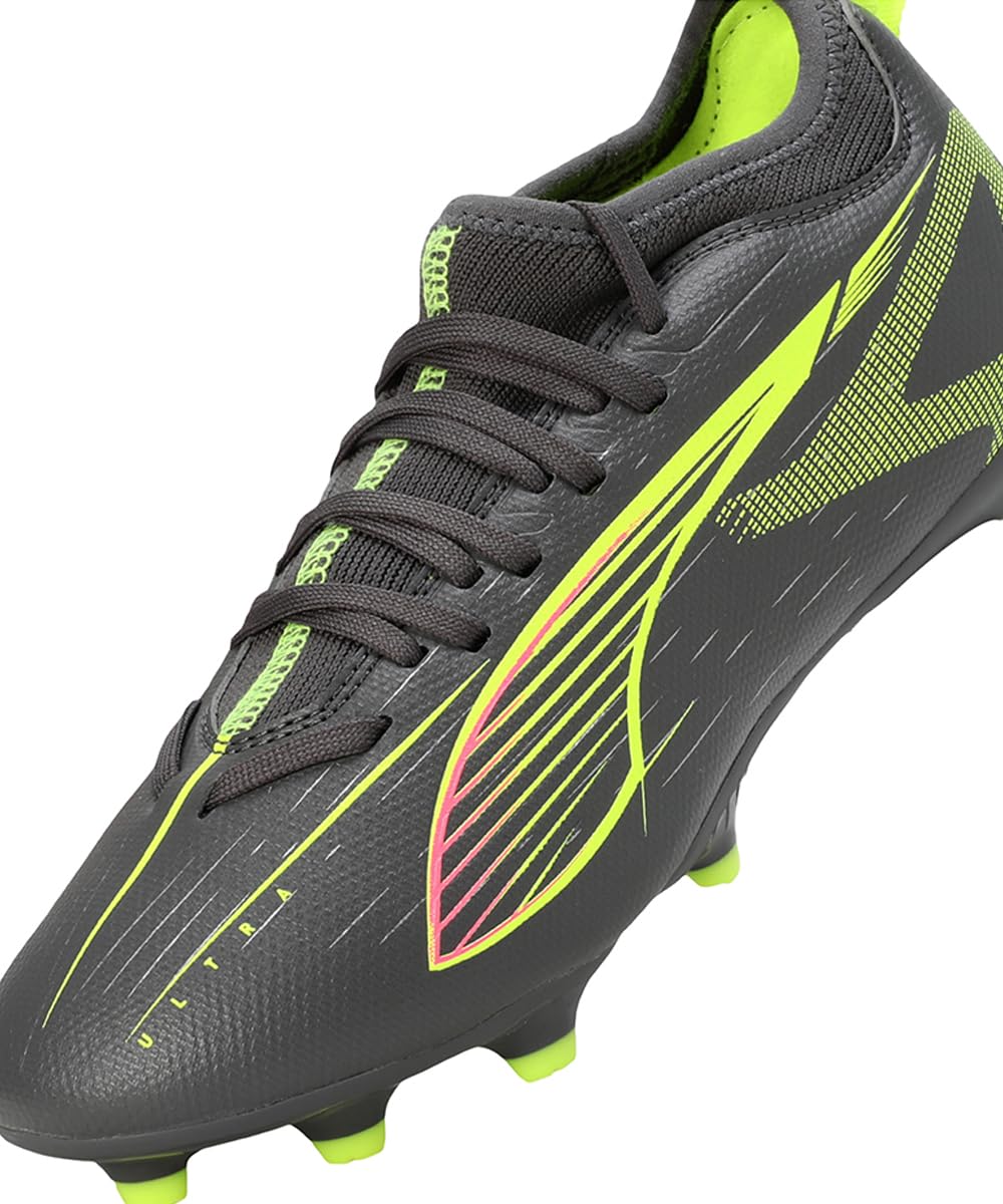Puma Ultra 5 Match FG/AG Soccer Shoe