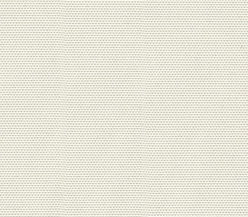 The Yard - Lienzo impermeable sólido de 600 x 600 denier, 11.64 oz por metro, revestimiento de poliuretano, tela para interiores y exteriores, 100%