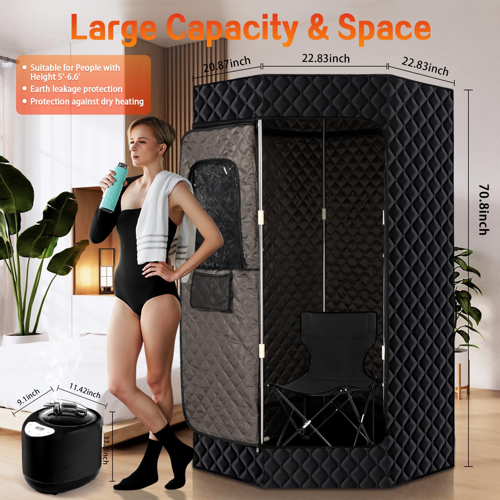 https://m.media-amazon.com/images/I/71ucKu3F3RL.jpg