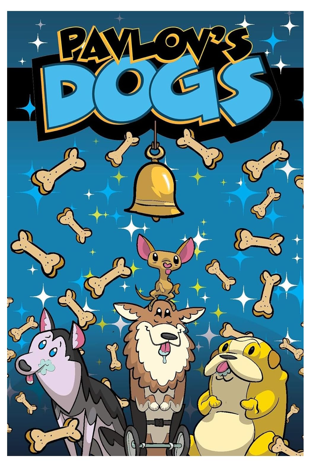 米プログレ Pavlov’s Dog 4タイトル 紙ジャケットボックスセット 米プログレッシヴ・ロックPAVLOV'S DOG、最新ライヴ盤が国内盤で登場