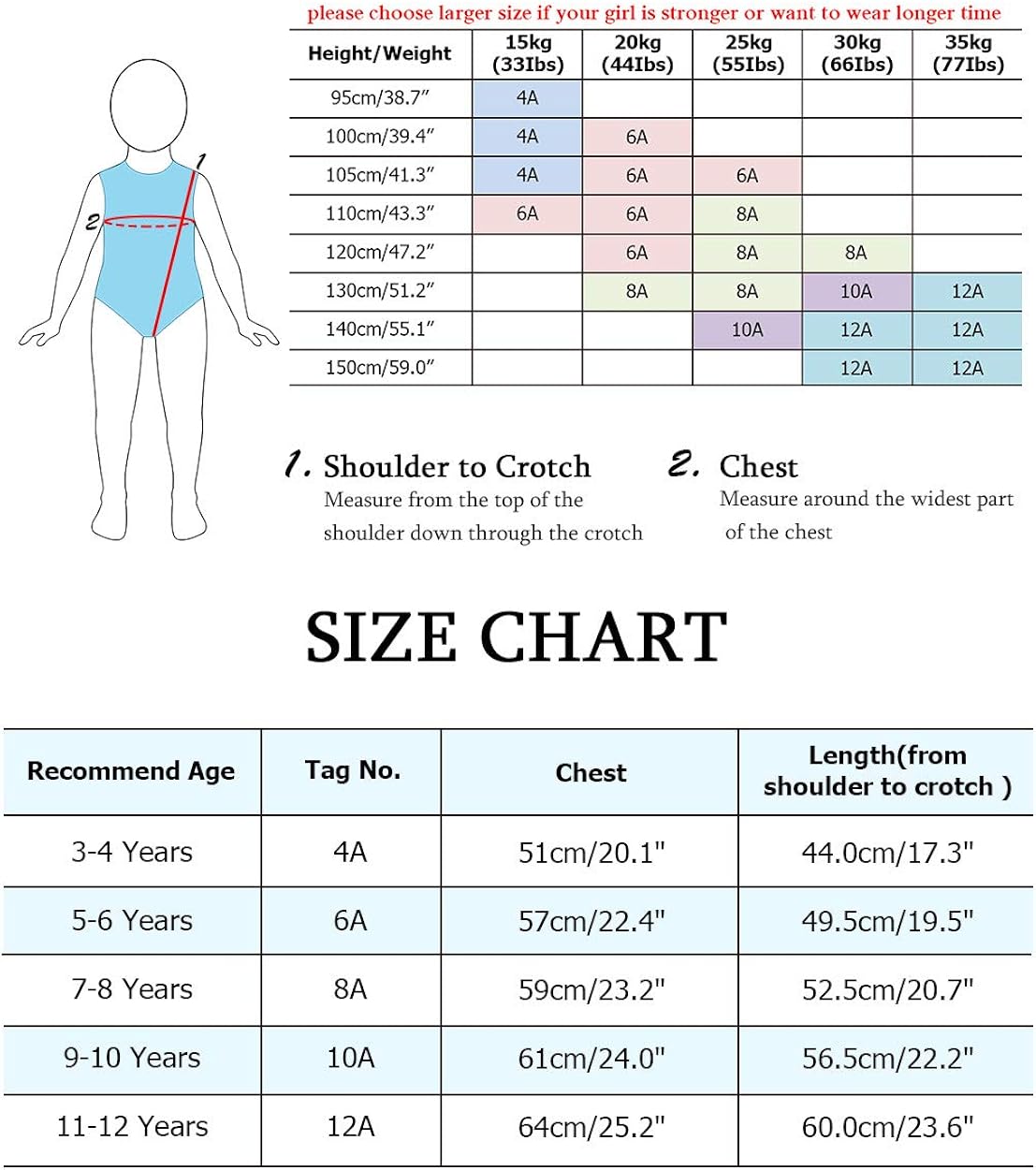 BAOHULU Girls Gymnastics Leotards Sparkle Print Athletic Clothes One Piece Dance Outfit: Clothing
