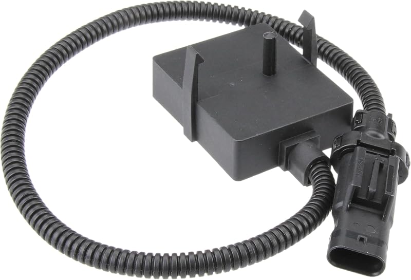 Sensor de temperatura do líquido de arrefecimento URO Parts 221905560080