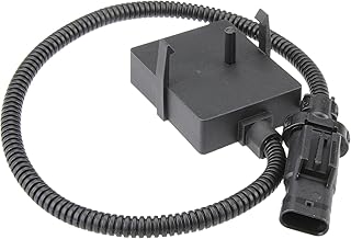 URO Parts 221905560080 Temperature Sensor