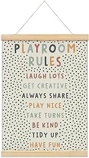 Signs For Play Areas Picks collage image 4