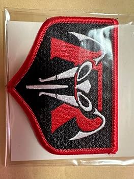 仮面ライダー45周年記念限定品 ハオミン ルームマット 立花レーシング □新品 仮面ライダー45周年記念限定品 ハオミン ルームマット