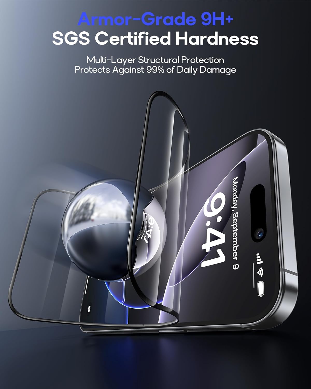 https://m.media-amazon.com/images/I/71ucMM3j1LL._AC_SL1500_.jpg
