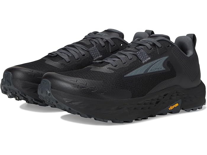 Men's Timp 5 - Image 3