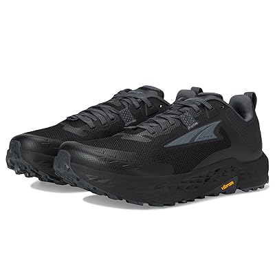Altra Men