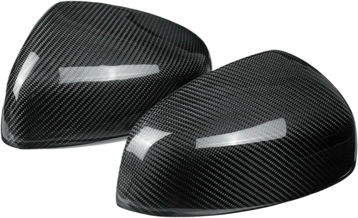 ㊽大きめ苗! 青鬼❣️円❣️もみじ飴❣️三日月❣️6苗メルカリ便送料