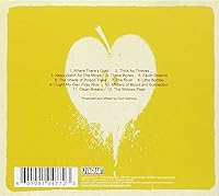 Vista 2 de The Shade of Poison Trees