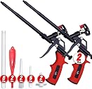 spray foam gun Top3商品