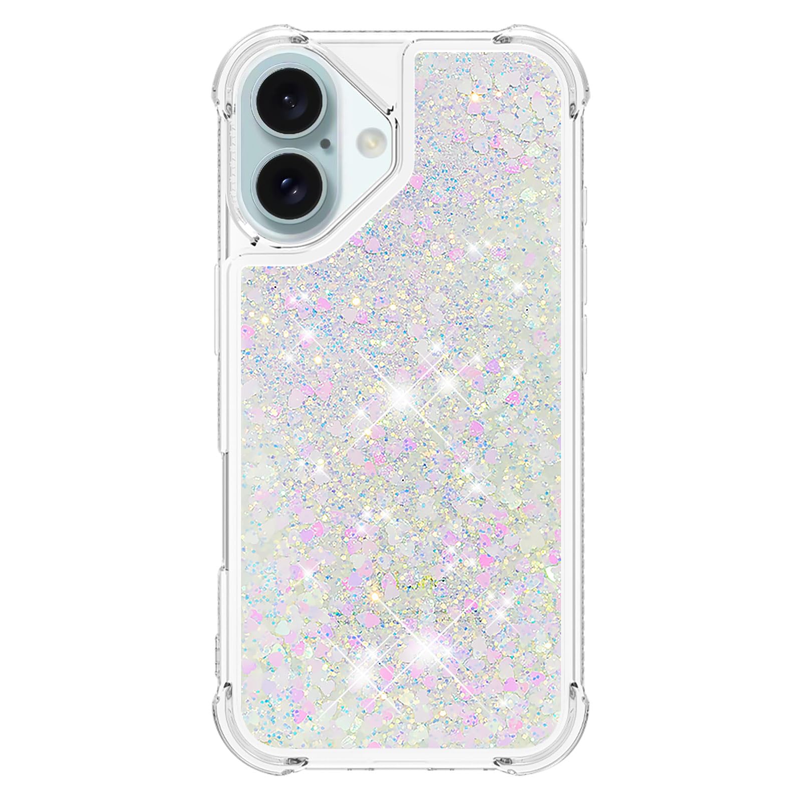 Google Pixel 8a 128GB スマートフォン ケース付き CM23 Amazon.co.jp: 対応 Google Pixel 8A 用 ケース 背面 グーグル