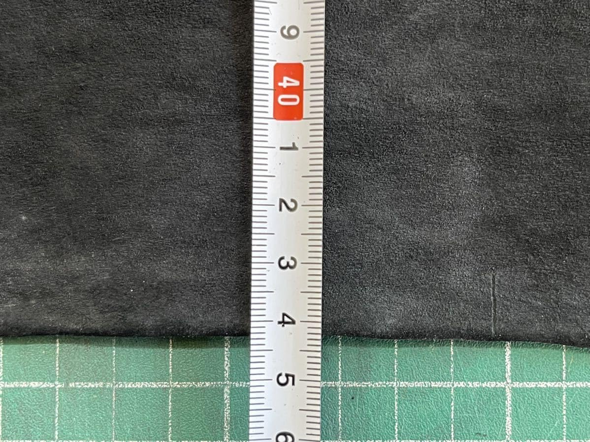 超希少　レザーケース　鯨革＆猪革 超希少 レザーケース 鯨革＆猪革 型押しレザー 牛革 マルチパス