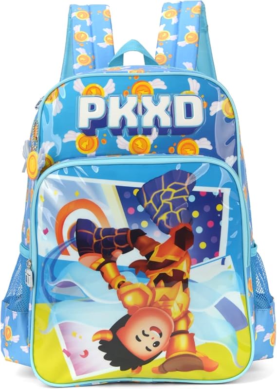 PXXD, Mochila costa em oferta na Shopee PXXD, Mochila costa em oferta na Shopee