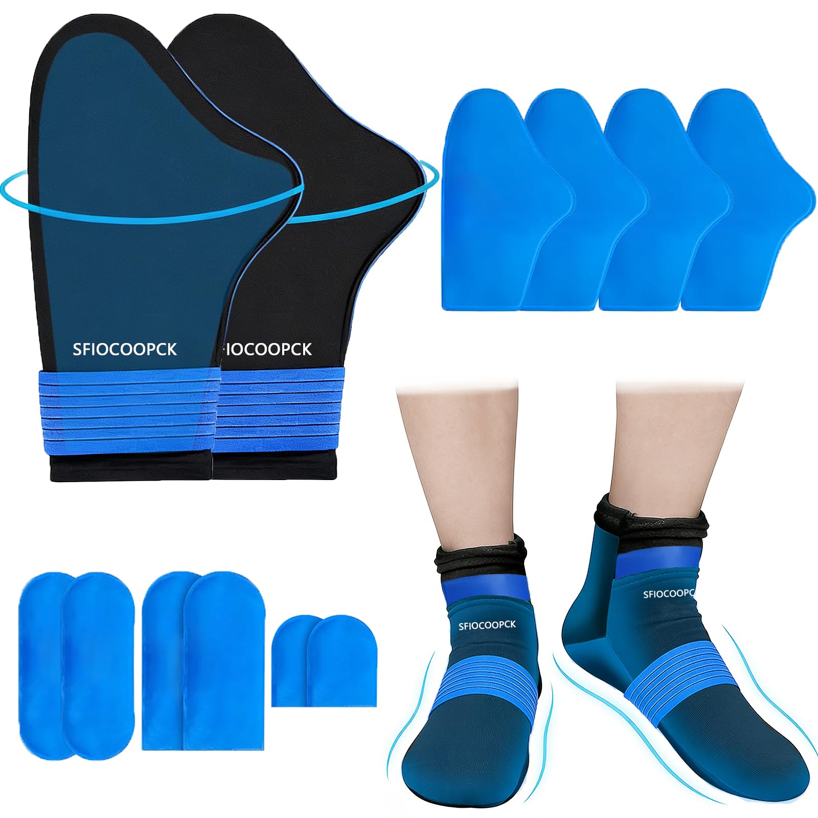 handschuhe chemotherapie Kältetherapie-Handschuhe & -Socken bei Neuropathie, Chemo-Pflegeset mit Kältesocken und Kühlpack für Hände – Schmerzlinderung bei Plantarfasziitis, Karpaltunnelsyndrom, Arthritis – Schwarz, Größe S/M Drogerie & Körperpflege Envoyez Colour:Matt Dark Olive Green Datenschutz & Bewerbung: Die