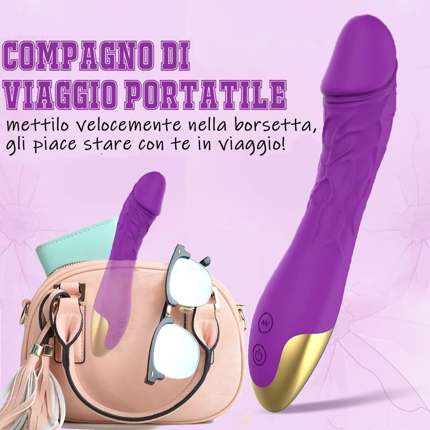 Massaggiatore Vibratoreper donna professionale vibratoriper donne Succhia clotoride per donna 10 modalità di frequenza Vibratoreper donna clotoride sexytoysys donna coppia succhia clotoride ZDB03