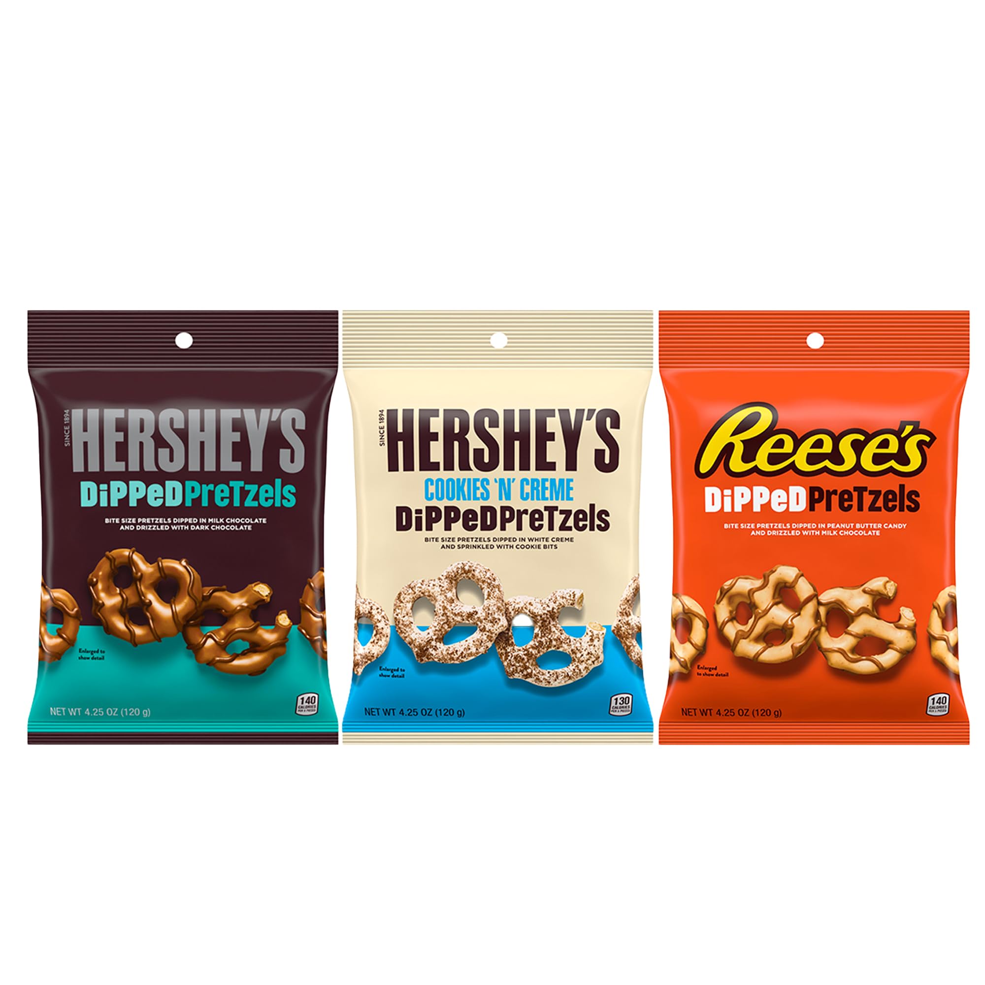 HERSHEY'S 、ハーシーズディスプレイ Amazon | ハーシー HJセミスイートチョコチップ 340g | Hershey