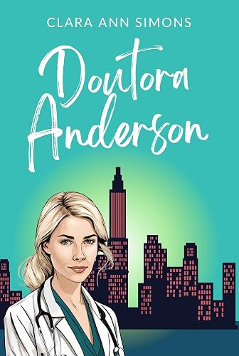 Doutora Anderson (H. Watson Memorial)