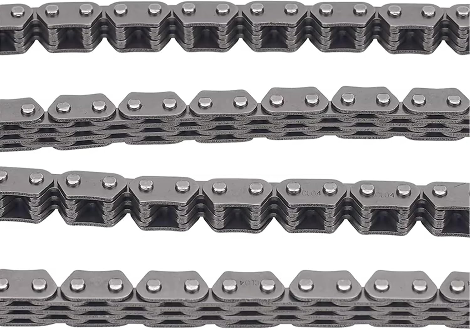 バイク用チェーン・チェーンセット Compatible With For WR250F For WR250 For YZ250F 2