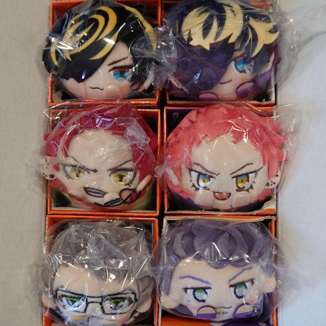 他の方発送×美品寺司勝次郎【書院II】93年 他の方発送×美品寺司勝次郎