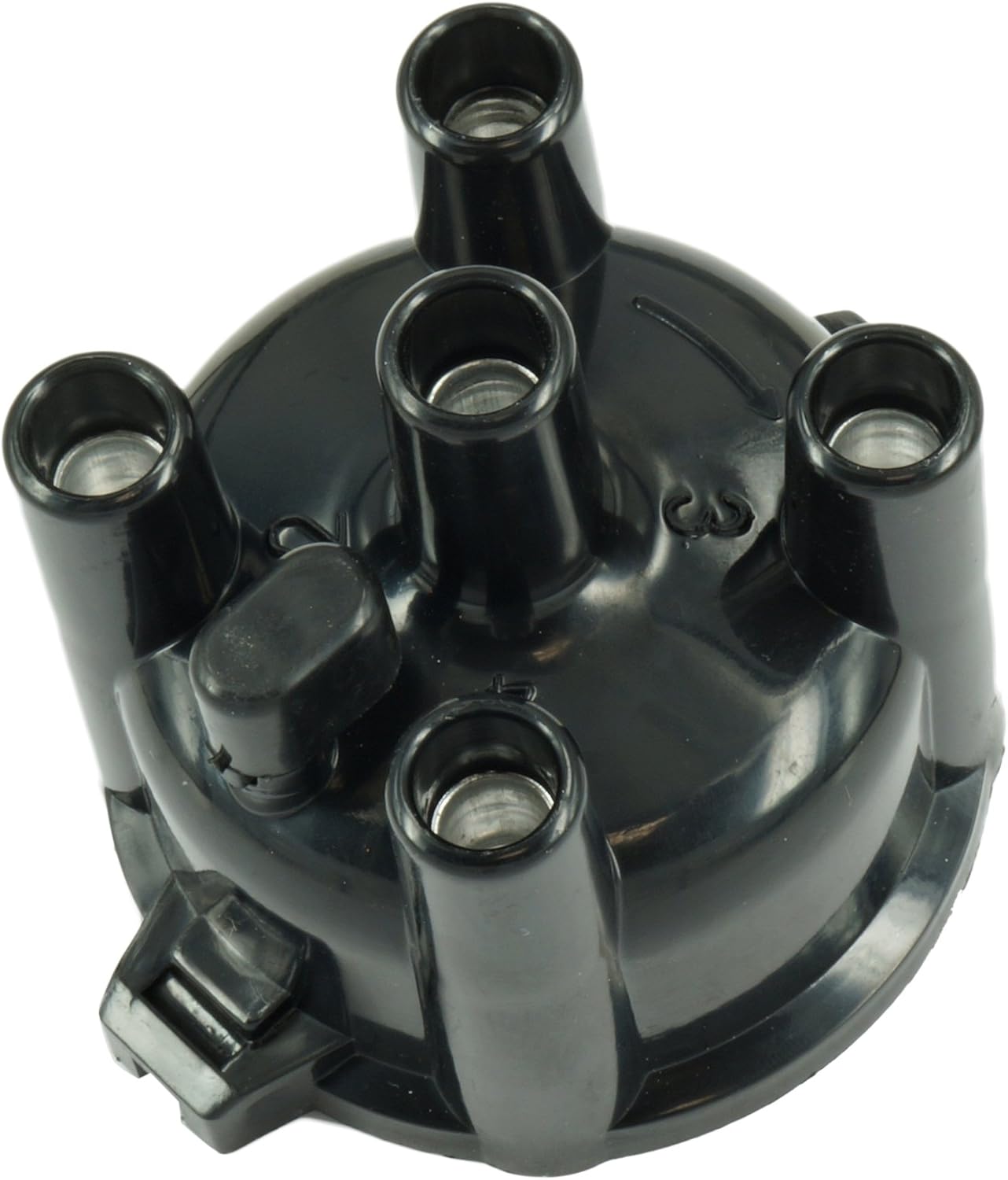 DCS42 Distributor Cap