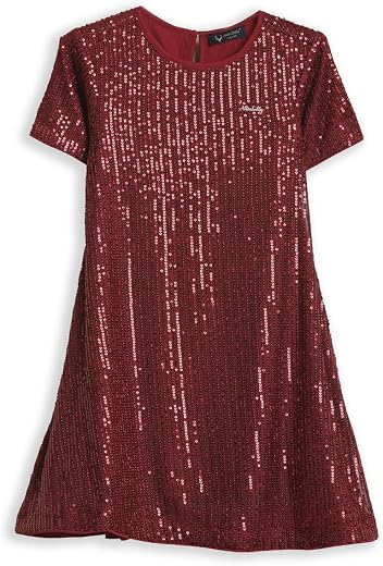 Allen Solly Girls Dress