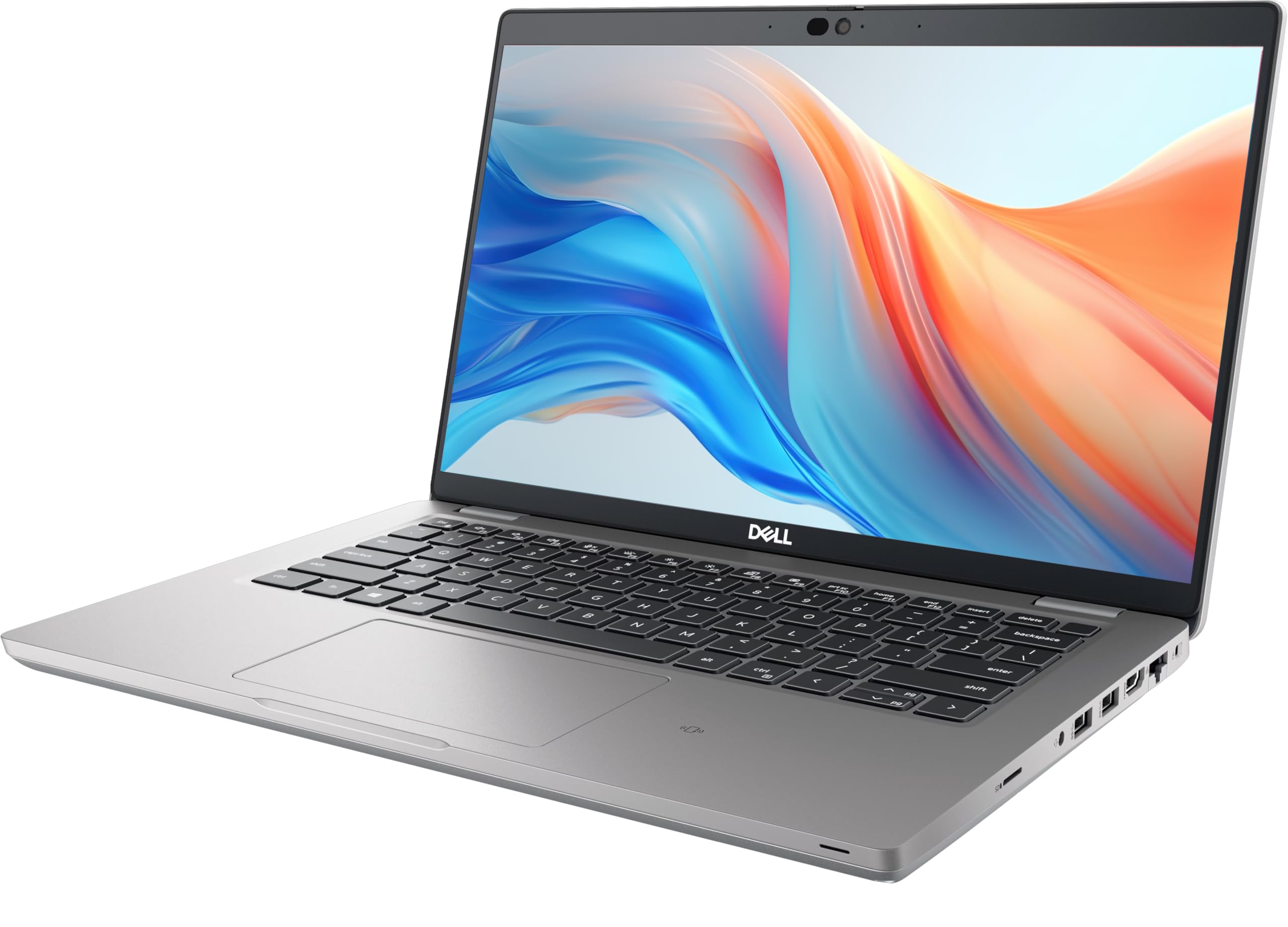 Windowsノート本体 Dell Latitude 5421 Amazon.com: Dell Latitude 5421 Laptop 14in FHD Business Netbook