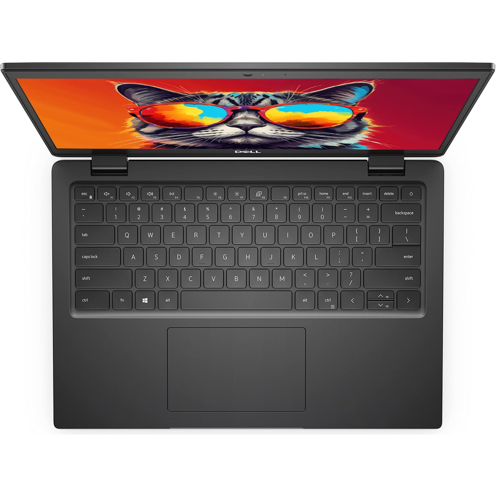 Dell Latitude 3420 14㌅ i5 11世代 32G 476GB Dell Latitude 3420 14㌅ i5 11世代 32G 476GB Amazon.com: Dell